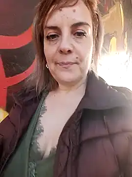 Sunbelxx online show from 03-17-25, 03:18