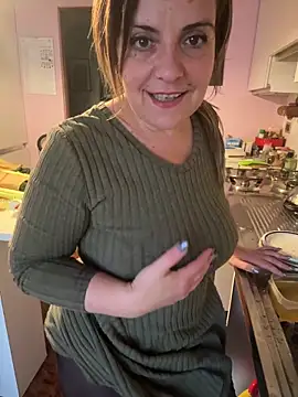 Sunbelxx online show from 11-24-25, 10:04