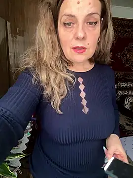 Sunbelxx online show from 01-09-26, 12:23