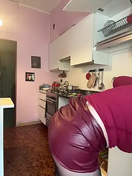 Sunbelxx online show from 05-07-26, 07:56