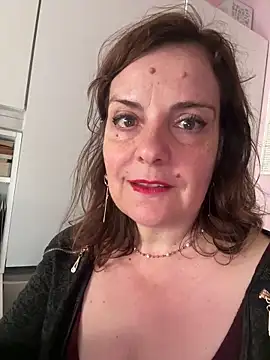 Sunbelxx online show from 05-14-26, 07:38