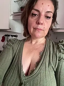 Sunbelxx online show from 11-13-25, 09:57