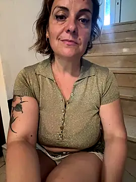 Sunbelxx online show from 09-18-25, 10:29