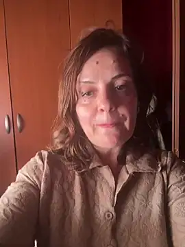 Sunbelxx online show from 05-19-26, 01:07