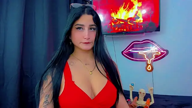 sunshine uwu22 online show from 04-02-26, 06:03