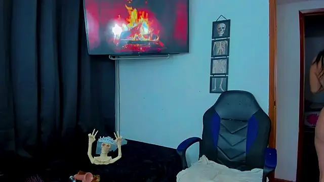 sunshine uwu22 online show from 11-23-25, 07:13