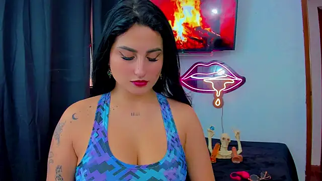 sunshine uwu22 online show from 03-18-26, 07:15