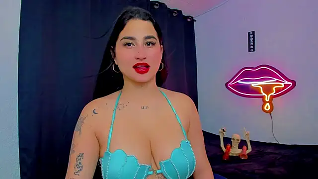 sunshine uwu22 online show from 06-24-26, 07:22