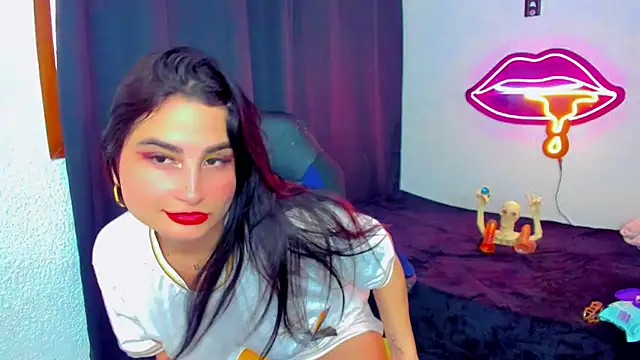 sunshine uwu22 online show from 06-23-26, 07:01