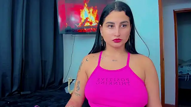 sunshine uwu22 online show from 12-19-25, 07:38