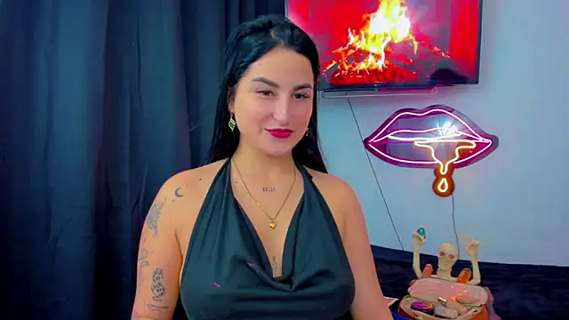 sunshine uwu22 online show from 04-08-26, 06:31