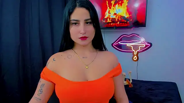 sunshine uwu22 online show from 03-21-26, 07:51