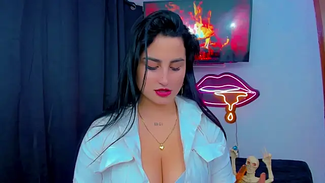 sunshine uwu22 online show from 04-15-26, 06:23