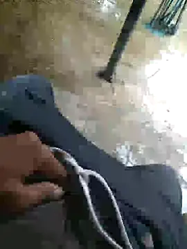 Mafiya1604 online show from 09-28-25, 07:26
