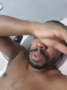 casalsemfrescura2323 online show from 02-20-25, 07:08