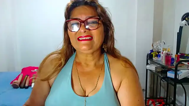 maturehot649 online show from 07-22-26, 10:50