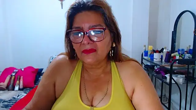 maturehot649 online show from 02-25-26, 10:20