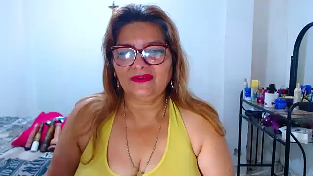 maturehot649 online show from 02-24-26, 10:43