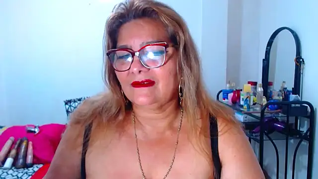 maturehot649 online show from 03-16-26, 10:45