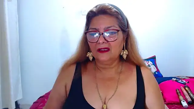 maturehot649 online show from 12-21-25, 03:19