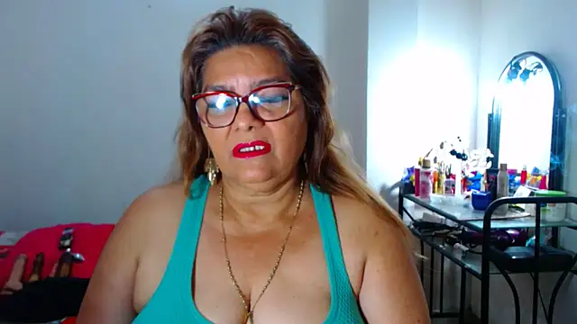 maturehot649 online show from 06-16-26, 04:07