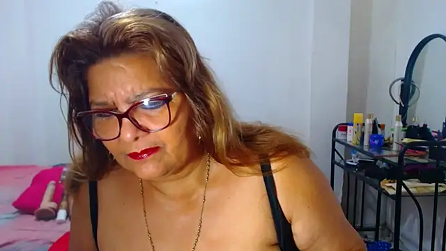 maturehot649 online show from 03-24-26, 02:06