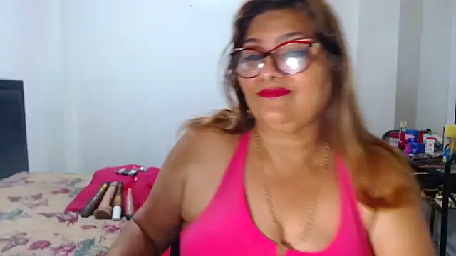 maturehot649 online show from 04-09-26, 10:49