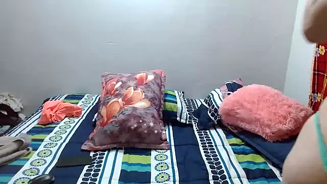 Sweet bigass online show from 03-01-25, 01:32