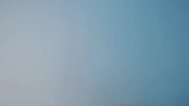 Snapshot of MollyCruz chatting on 02-25-25, 05:51 MollyCruz online show from 02-25-25, 05:51