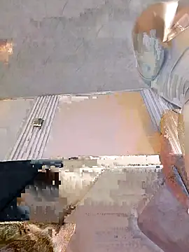 MollyCruz online show from 12-02-25, 11:34