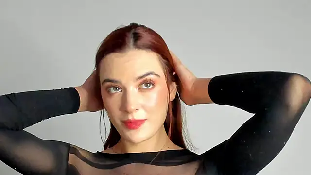 Bellacrox online show from 04-05-26, 12:06