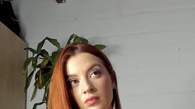 Bellacrox online show from 12-20-25, 02:14