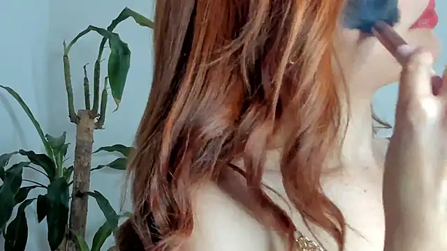 Bellacrox online show from 02-08-26, 02:09