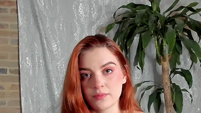 Snapshot of Bellacrox chatting on 09-11-25, 01:16 Bellacrox online show from 09-11-25, 01:16