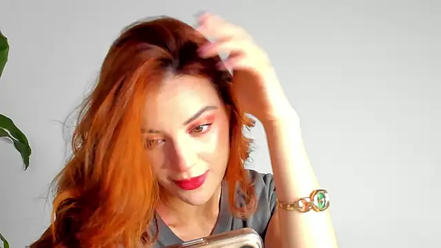 Bellacrox online show from 02-21-26, 04:03