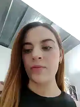 Snapshot of Bellacrox chatting on 01-19-25, 02:25 Bellacrox online show from 01-19-25, 02:25