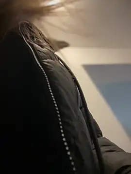 HotXMom online show from 11-26-25, 07:08