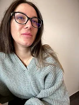 HotXMom online show from 01-12-26, 07:48