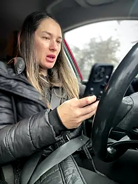 HotXMom online show from 12-03-25, 07:08