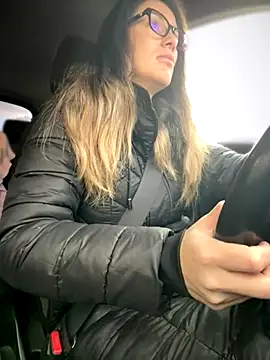 HotXMom online show from 12-05-25, 06:56