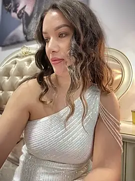 HotXMom online show from 03-19-26, 07:41