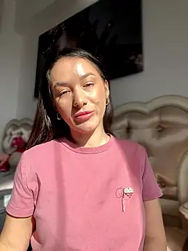 HotXMom online show from 03-13-26, 07:35