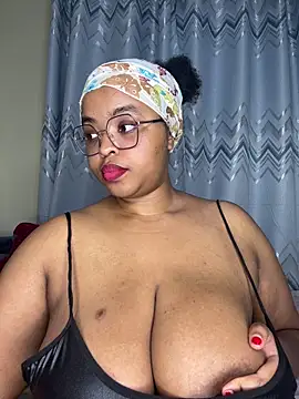 Linahlove online show from 03-01-26, 04:40