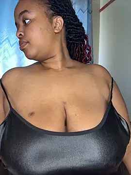 Linahlove online show from 11-22-25, 10:47