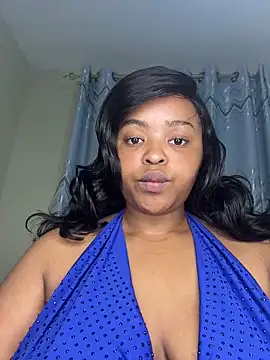 Linahlove online show from 09-13-25, 08:09