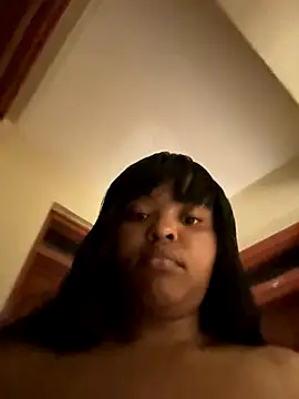 Linahlove online show from 10-25-25, 09:48