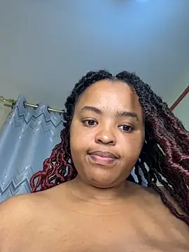 Linahlove online show from 11-14-25, 06:33