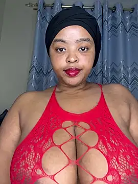 Linahlove online show from 02-06-26, 12:50