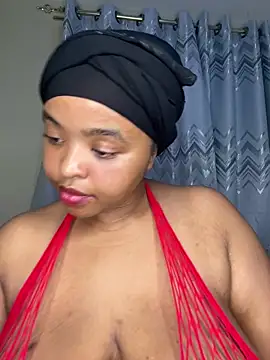 Linahlove online show from 02-15-26, 09:47