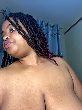 Linahlove online show from 12-03-25, 03:44